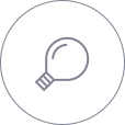 xOFFER & PRICING