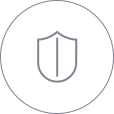 xOFFER & PRICING