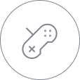 xOFFER & PRICING
