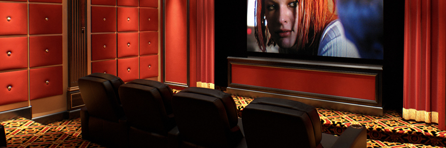 Theater_900x300