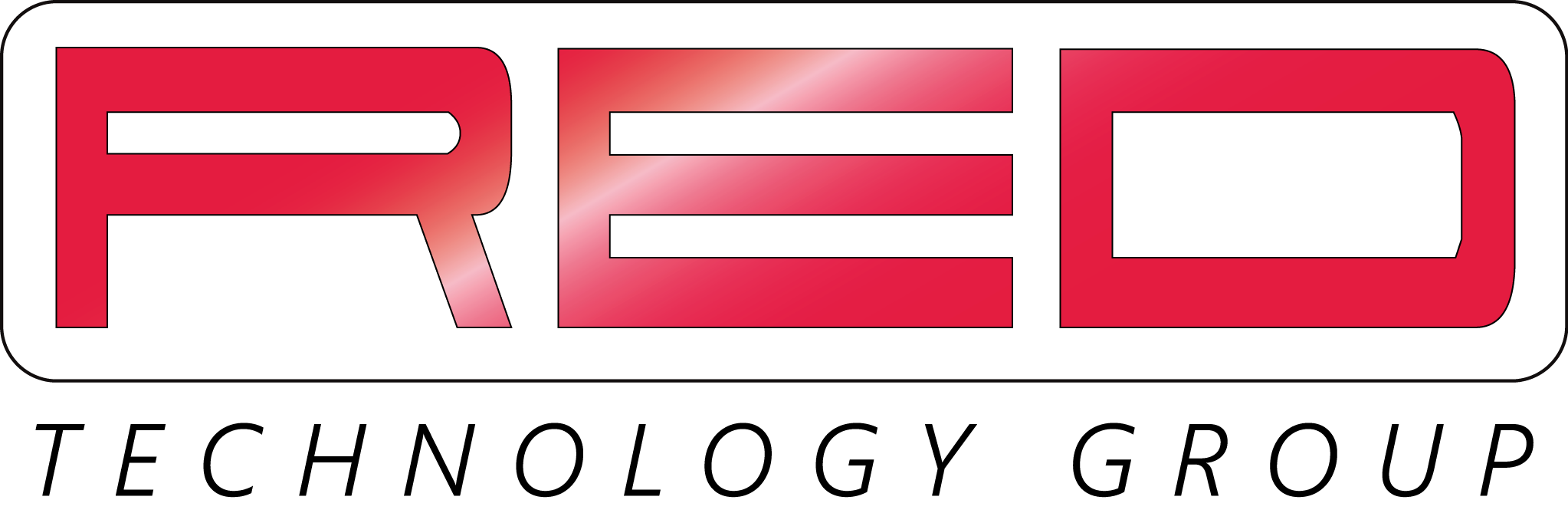 RED Tech Group logo_Final