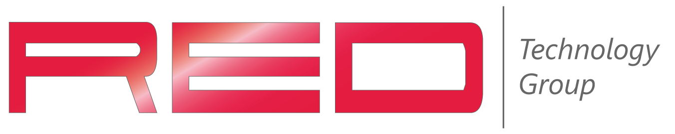 RED Tech Group_Redesign 4-01